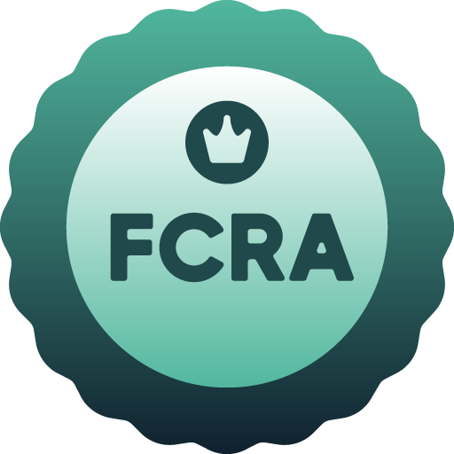 FCRA Approved